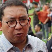 kegiatan-pelestarian-keris-bentuk-apresiasi-budaya