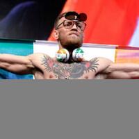 conor-mcgregor-kirim-sinyal-perdamaian-akankah-ditanggapi-khabib-nurmagomedov