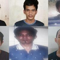 jebol-toilet-ruang-tahanan-7-terdakwa-di-pn-pelalawan-kabur