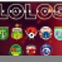 tak-akan-ada-babak-extra-time-di-8-besar-piala-presiden-2019