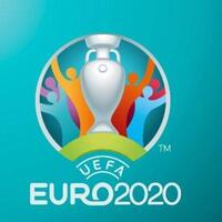 jadwal-kualifikasi-piala-eropa-2020-matchday-1-ada-belanda-inggris-sampai-italia