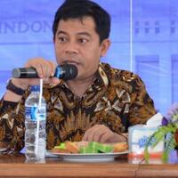 petani-bawang-merah-minta-pemerintah-jaga-kestabilan-harga