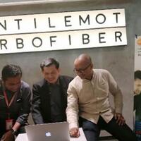 htsnet-tawarkan-tiga-paket-layanan-turbo-fiber