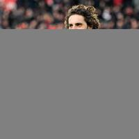 adrien-rabiot-serasa-jadi-tahanan-yang-disandera-paris-saint-germain