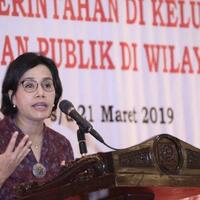 sri-mulyani-ekonomi-indonesia-tetap-kokoh-di-tahun-politik