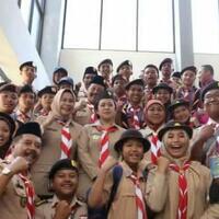 menko-pmk-generasi-milenial-harus-cerdas-gunakan-medsos