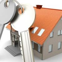 hunian-dekat-stasiun-krl-pilihan-terbaik-bagi-pencari-properti