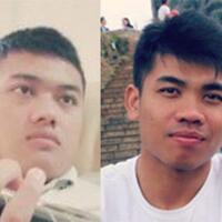 tentara-indonesia-lulusan-akademi-pertahanan-jepang-dapat-pujian