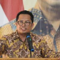 wakil-ketua-mpr-pemberi-money-politic-belum-tentu-terpilih-di-pemilu