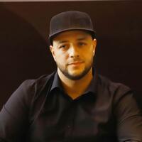 di-indonesia-maher-zain-selalu-merasa-dicintai