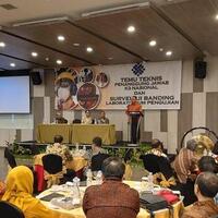 kemnaker-prakarsai-aplikasi-database-keselamatan-dan-kesehatan-kerja-k3