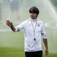 timnas-jerman-bawa-bocah-bocah-ajaib-untuk-hadapi-serbia-dan-belanda