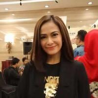 anak-sudah-akil-balig-ersa-mayori-belum-dilingkupi-kecemasan