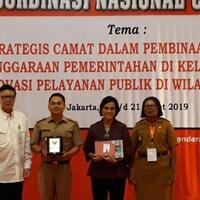 menkeu-buka-kemungkinan-ada-anggaran-untuk-dana-kecamatan