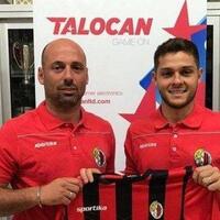 calon-pemain-asing-pss-sleman-malah-terjerat-kasus-di-india