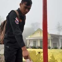 abu-vulkanik-erupsi-gunung-bromo-dirasakan-warga-argosari