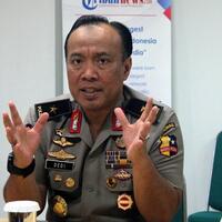 anggota-brimob-yang-gugur-di-nduga-terima-kenaikan-pangkat-luar-biasa