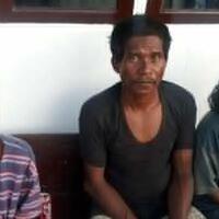 nelayan-asal-sumi-rato-sape-ntb-ditemukan-di-labuan-bajo