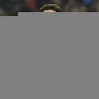 diego-simeone-kandidat-pengganti-maurizio-sarri-yang-jeblok-di-chelsea