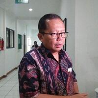 arsul-sani-tak-ambil-pusing-terkait-berbagai-hasil-survei