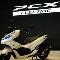 dongkol-motor-honda-pcx-150-terus-terusan-bermasalah-pemilik-bikin-petisi-online