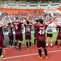 psm-makassar-bertekad-raih-gelar-juara-liga-1-musim-depan