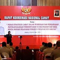 sri-mulyani-mengaku-paling-benci-jika-anggaran-dikorupsi