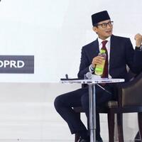 sandiaga-uno-ingin-produk-yang-dihasilkan-dari-pik-bisa-go-international