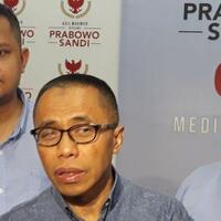 kubu-prabowo-survei-litbang-kompas-menunjukkan-masyarakat-menginginkan-perubahan