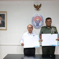 saksikan-penandatanganan-mou-dengan-3-cabor-menpora-harap-pelatnas-segera-berjalan