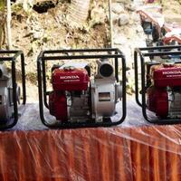 optimalkan-alsintan-kementan-dorong-daerah-rutin-gelar-pelatihan