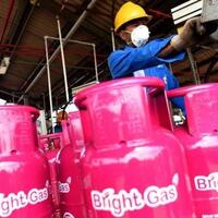 tips-aman-gunakan-tabung-elpiji-menurut-pertamina-mor-iii