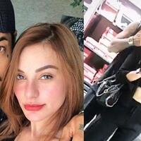 bantah-hubungannya-dengan-nora-alexandra-hanya-setingan-jerinx-sid-beri-pembelaan