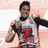 marc-marquez-sebut-honda-kerahkan-segenap-tenaga-agar-saingi-kecepatan-ducati
