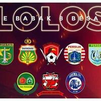 ini-dia-tim-piala-presiden-2019-yang-laganya-memiliki-rating-paling-tinggi