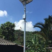 esdm-janji-pasang-2400-unit-penerangan-jalan-umum-tenaga-surya-di-wilayah-jabar