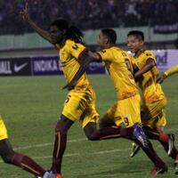 pemain-jebolan-lazio-dan-frankfurt-akan-tetap-diseleksi-di-sriwijaya-fc