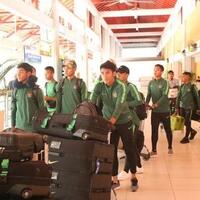 prediksi-susunan-timnas-u-23-indonesia-vs-thailand-di-kualifikasi-piala-asia-u-23