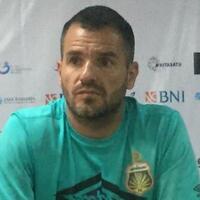 timnas-indonesia-petik-pelajaran-berharga-melalui-program-tc-di-australia