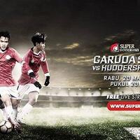 link-live-streaming-garuda-select-vs-huddersfield-u-18