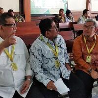 deddy-mizwar-curhat-jokowi-terkait-meikarta-ini-alasannya