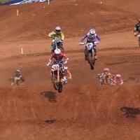 imi-pusat-pastikan-mxgp-semarang-tetap-digelar