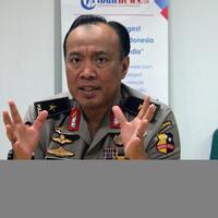 polri-jelaskan-kronologi-terduga-teroris-wanita-asal-klaten-ditemukan-meninggal