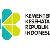 bkn-segera-tetapkan-nip-bagi-4143-ptt-kemenkes-tmt-ditarget-1-april-2019