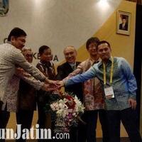 ignasius-jonan-resmikan-penyaluran-gas-lapangan-terang-sirasun-dan-batur-fase-2