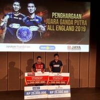 arti-gelar-all-england-2019-buat-mohammad-ahsan-hendra-setiawan