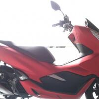 begini-respon-astra-denpasar-terhadap-masalah-suara-quotgredekquot-di-cvt-honda-pcx-150