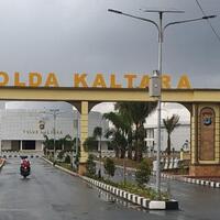 anggota-brimob-yang-tewas-di-nduga-papua-ternyata-anak-buruh-pelabuhan-di-nunukan