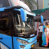 simak-daftar-kota-tujuan-mudik-gratis-kemenhub-2019