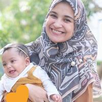 absen-main-sinetron-shireen-sungkar-dilarang-suami